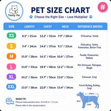 1pc Handmade 3D Butterfly Princess Tutu Dress For Cat, Happy Puppy Costume For Play - Pink - View 3