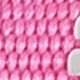 Yellow, Pink, Blue
