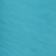 Cadet Blue