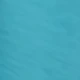 Cadet Blue