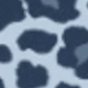 Biru
