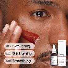 The Ordinary Serums & Facial Treatment - Redwood - View 2