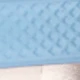 Glow-in-the-dark Blue