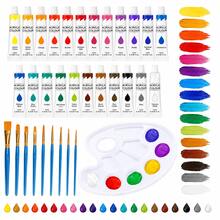Art Tool & Sketch Boxes - C - View 5