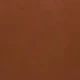 Coklat