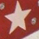 Paquete de 2, rojo