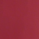 Red Eyelet Star