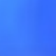 多色