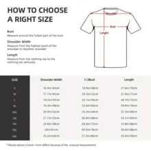 Men T-Shirts - Multicolor - View 6
