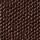 Coklat