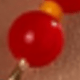 Color 2