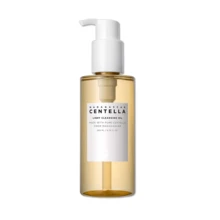 Makeup Remover - Khaki - View 7