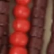 Merah