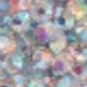 warna
