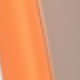 橘色
