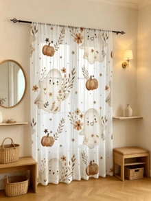 Blinds, Shades & Shutters - Multicolor - View 8