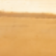 Gold 8