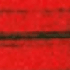 1PC