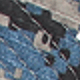 Blue Gray