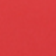 Merah