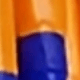 彩色