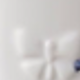 彩色