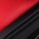 Black and Red