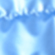 أزرق غامق