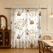 Blinds, Shades & Shutters - Multicolor - View 6