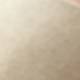 Krem