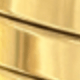 Dorado