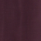 Red Violet