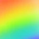 Multicolor