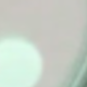 彩色