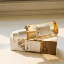 Makeup Remover - Khaki - View 6