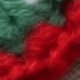 Red and Green