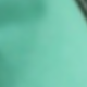 متعدد الألوان