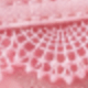 彩色