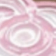 彩色