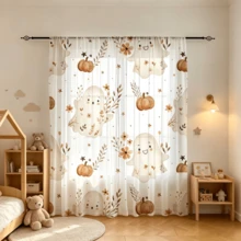 Blinds, Shades & Shutters - Multicolor - View 2