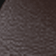 Coklat