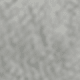 55cm X 180cm