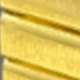 Dorado