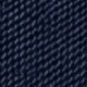 Biru tua