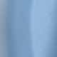 Blue - Stamp Style