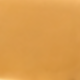 Gold 6