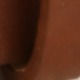 Black + Brown