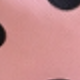 Hồng