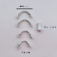 White Nasal Dilator 5-piece Set