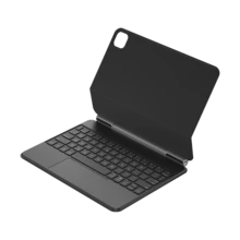 Tablet Keyboards - View 20